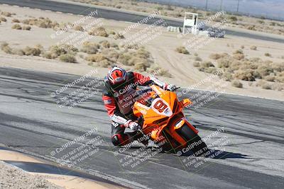 media/Nov-30-2025-TrackXperience (Sun) [[c0061d280f]]/1-Level 3/Session 4 (Turn 12 Inside)/